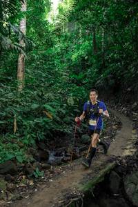 BIB: 
                            <button type="button" onclick="openModal(24804819)" class="btn btn-primary btn-sm float-right btn-popup" data-toggle="modal" data-target=".modal-high-quality">
                        <i class="fas fa-shopping-cart"></i> Add to Cart
                    </button>
                                            <button type="button" onclick="isThisMe(24804819, true)" class="btn btn-success btn-sm float-right btn-popup btn-isme hidden" data-toggle="tooltip" data-placement="bottom" title="นี่คือรูปของคุณใช่ไหม คลิกที่นี่เพื่อเอาเข้าอัลบั้ม">
                        <i class="fas fa-plus"></i> Add to album
                    </button>
                    <button type="button" onclick="isThisMe(24804819, false)" class="btn btn-warning btn-sm float-right btn-popup btn-isnotme hidden">
                        <i class="fas fa-ban"></i> Remove from album
                    </button>